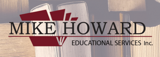 Howard Books