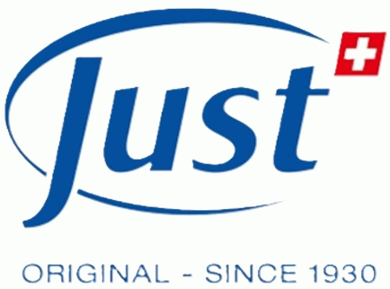 Just