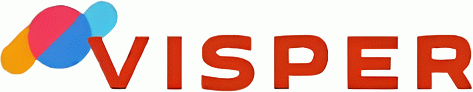 Visper