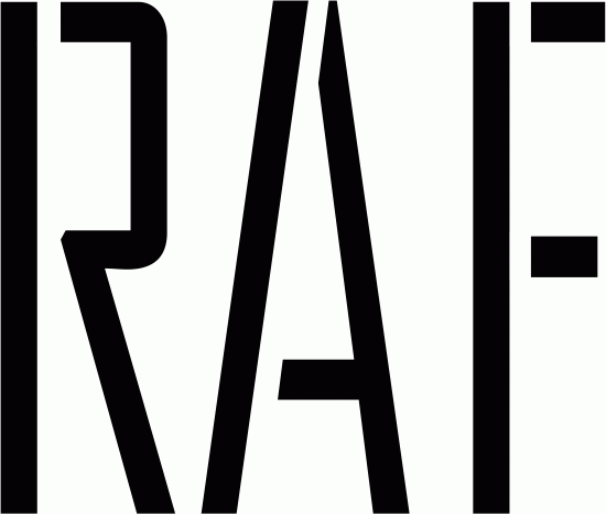 Raf Shoes