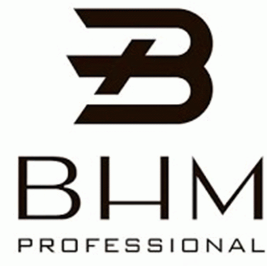 BHM Professional