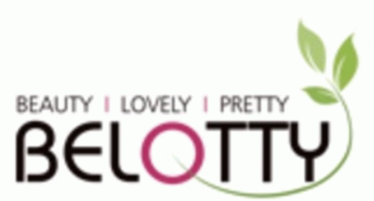 Belotty