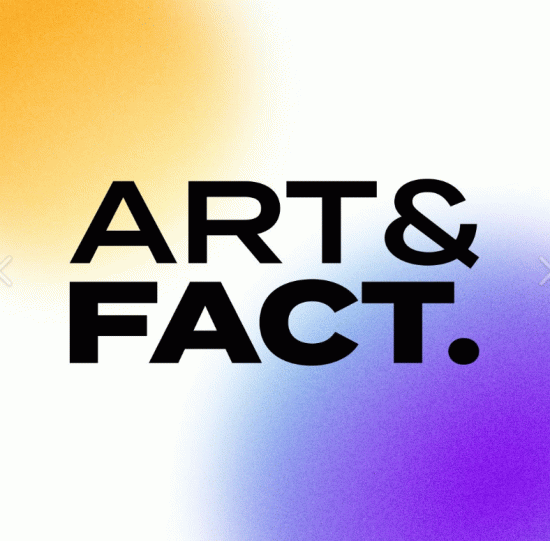 Art&Fact