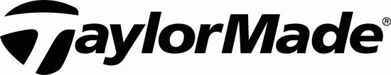 TaylorMade