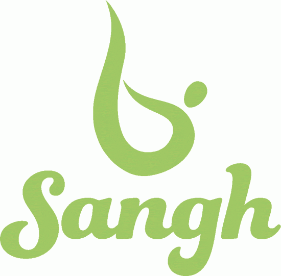 Sangh