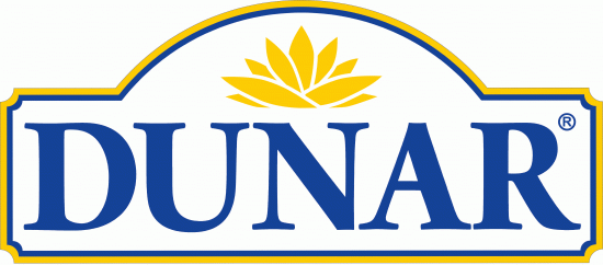 Dunar