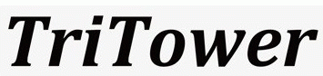 TriTower