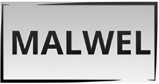 Malwel