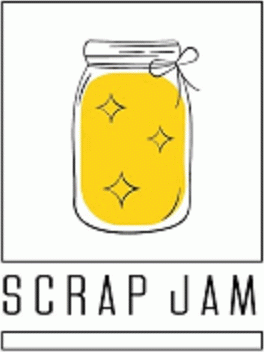 Scrap Jam