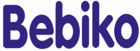 Bebiko