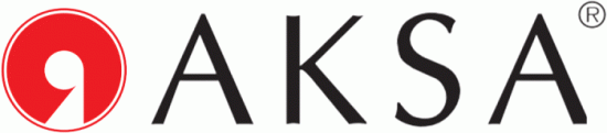 Aksa