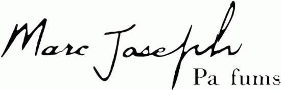 Marc Joseph