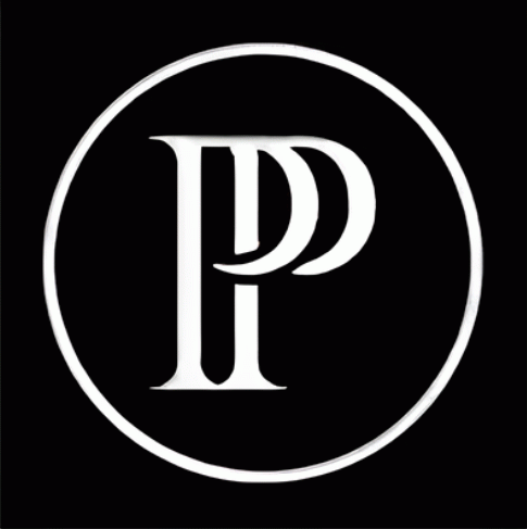 Prestige Parfums