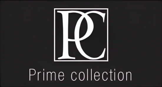 Prime Collection