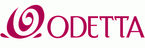 Odettа