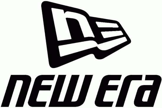 New Era