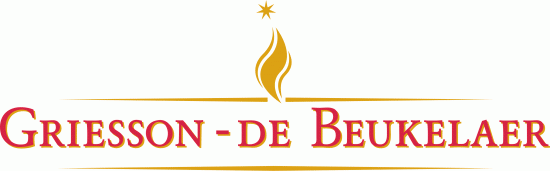 Griesson de Beukelaer