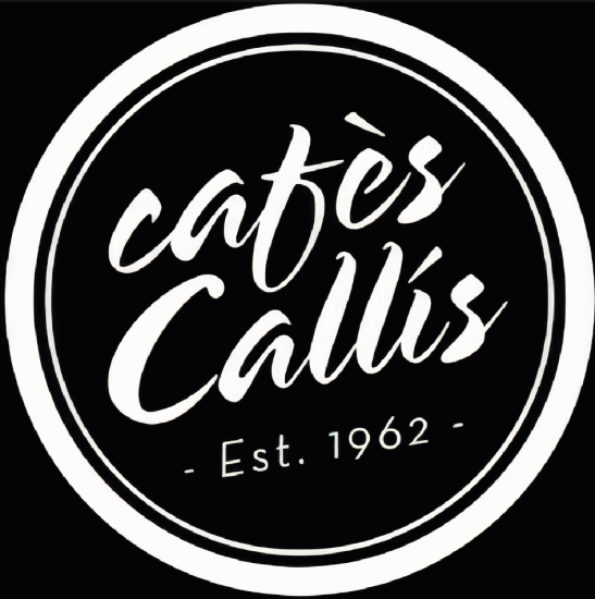 Cafes Callis
