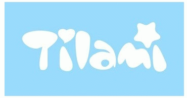 Tilami