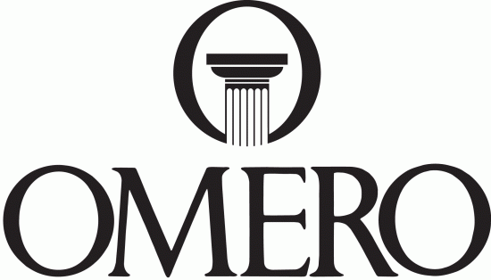 OMERO