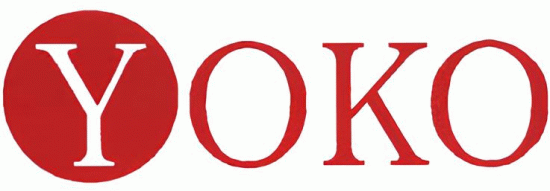 Yoko