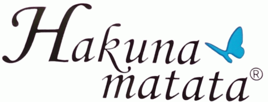 Hakuna Matata