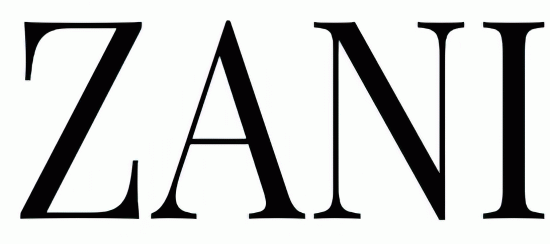 ZANI