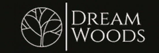 Dream Woods