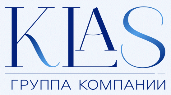 Klas