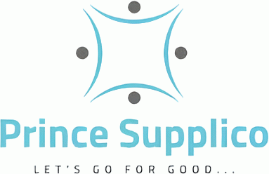 Prince Supplico