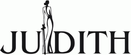 Judith