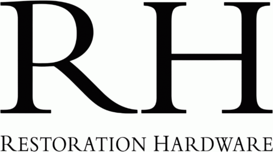 Restoration Hardware