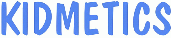 Kidmetics