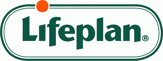 Liferplan Products