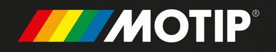 Motip