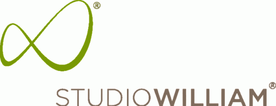 Studio William