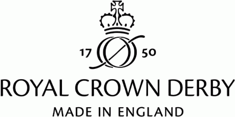 Royal Crown Derby