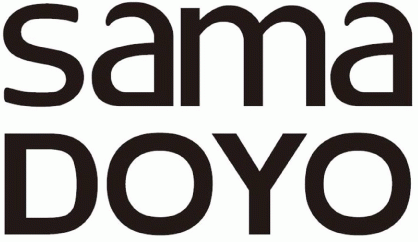 Samadoyo