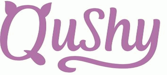 Qushy