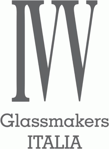 IVV