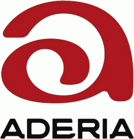 Aderia