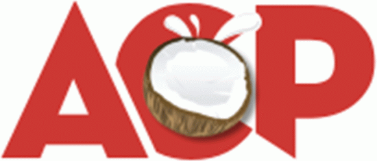 ACP