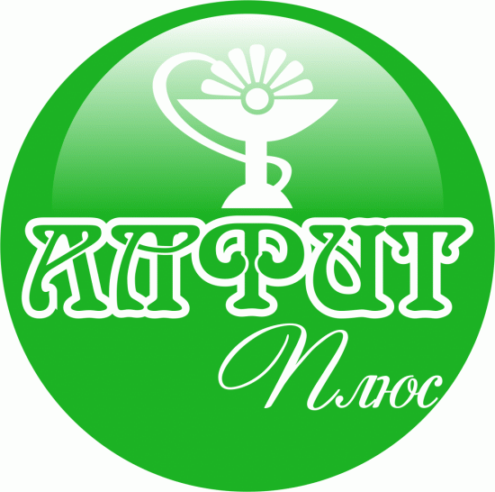 Алфит Плюс