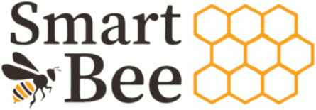 Smart Bee