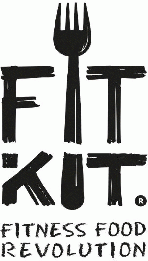 FitKit