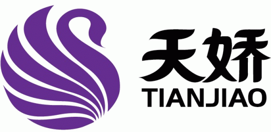 TIANJIAO