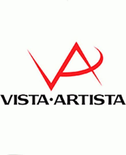 Vista-Artista