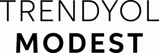 Trendyol Modest