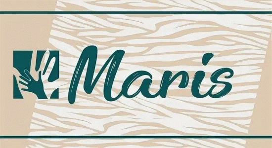 Maris