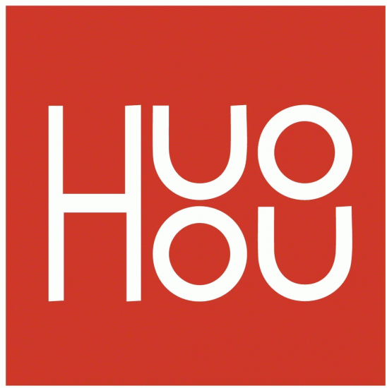 HuoHou